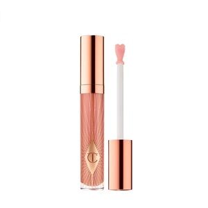 Pillow Talk Lip Gloss